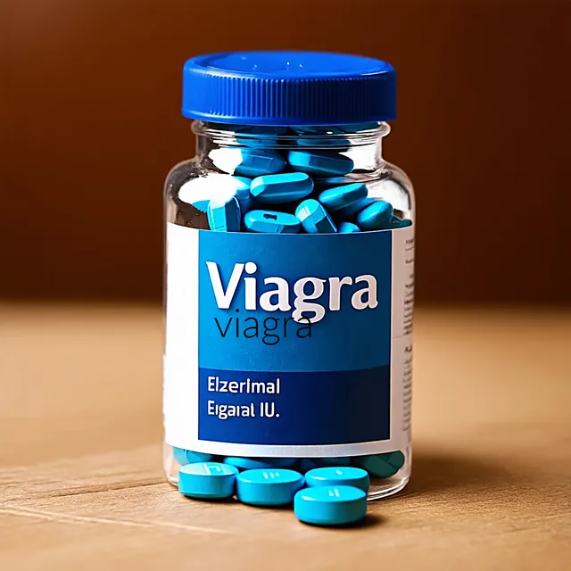 Comprare viagra online legalmente